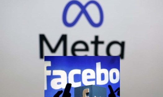 Reliance và Meta bắt tay lập liên doanh AI trị giá 855 crore rupee (hơn 100 triệu USD), mở ra kỷ nguyên mới cho các giải pháp trí tuệ nhân tạo doanh nghiệp tại Ấn Độ. Đồ họa: Cát Tiên