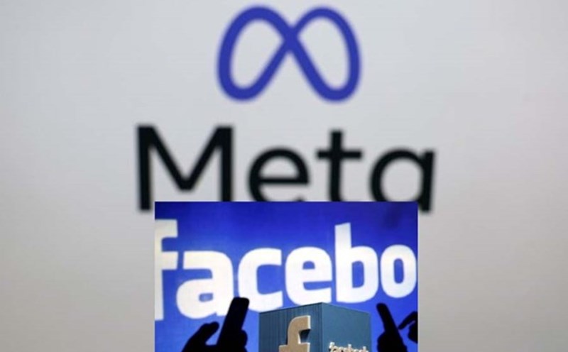 Reliance and Meta join hands to establish an AI joint venture worth 855 crore rupees (more than 100 million USD), opening a new era for enterprise artificial intelligence solutions in India. Graphics: Cat Tien