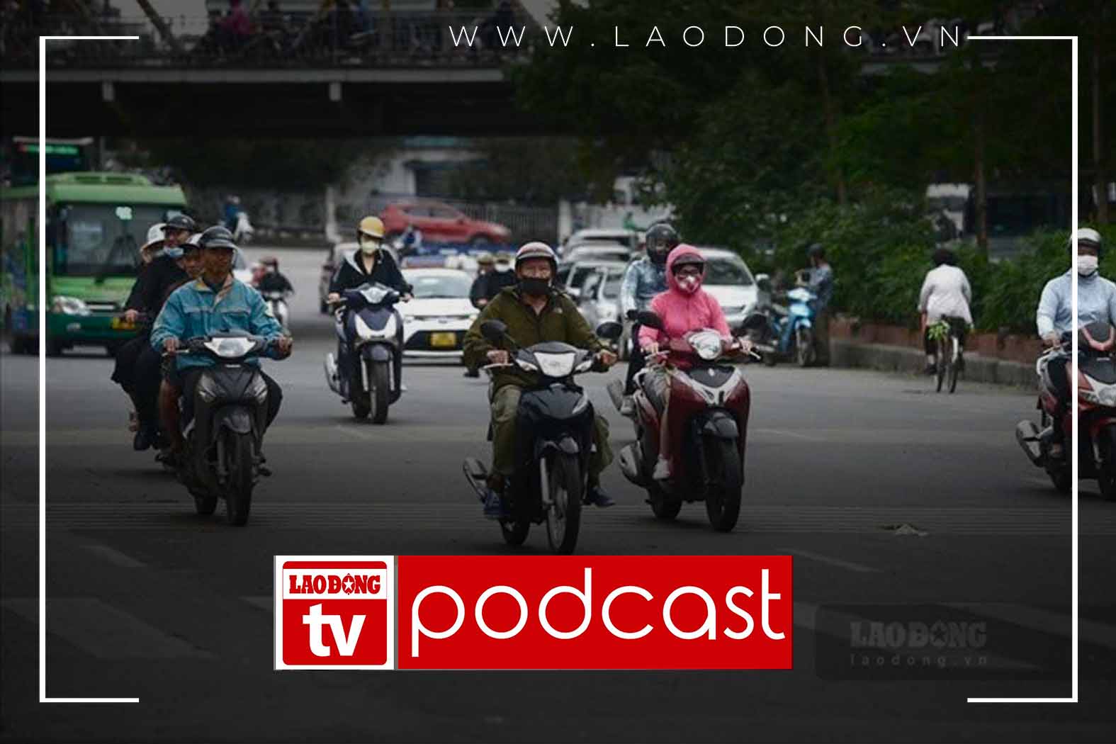 Noticias de la mañana del 27 de octubre: Pronostico de la temperatura mas baja en el norte en los proximos dias