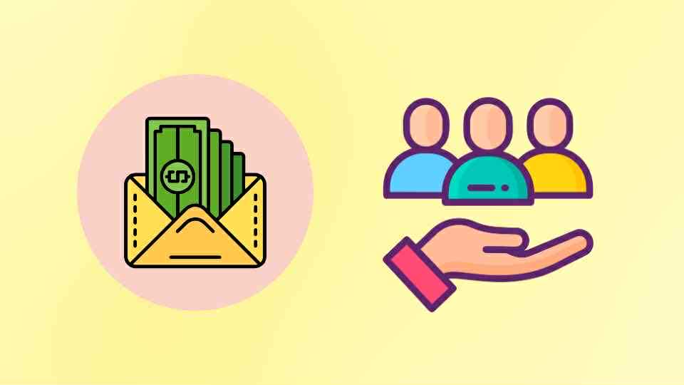 Le salaire minimum regional