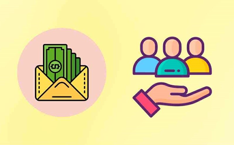 Regional minimum wage