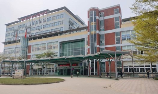 Cao Bằng, Lạng Sơn sẽ đấu giá loạt tài sản trong tháng 11.2025. Ảnh: Văn Đức