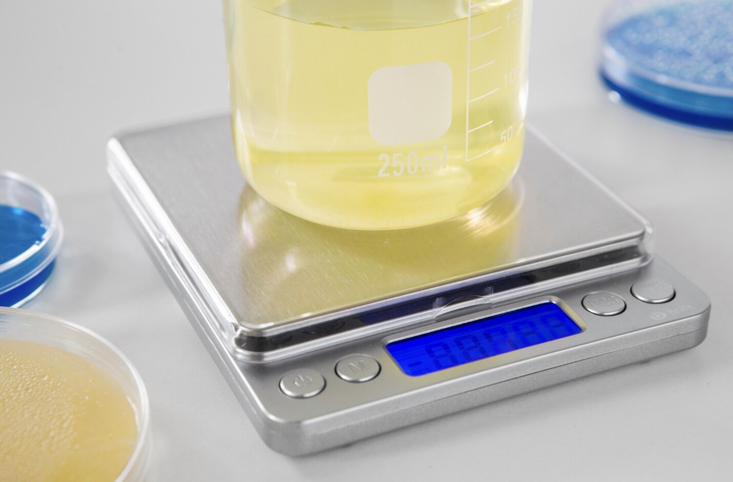 creatinine levels exceed the standard, what's happening in your body. Photo: Thuy Duong