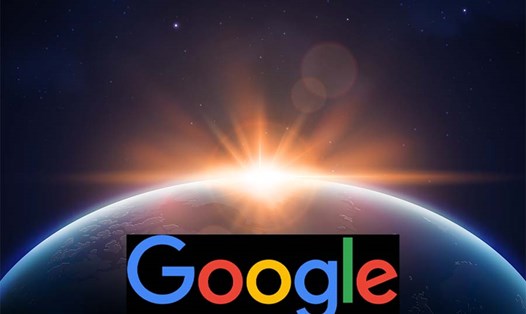 Google vừa giới thiệu ba mô hình AI Trái Đất mới với khả năng suy luận không gian địa lý, giúp nâng cấp Google Earth và tăng tốc phản ứng trước thiên tai. Đồ họa: Cát Tiên