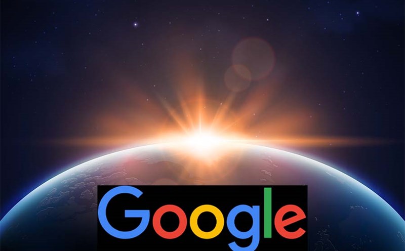 Google has just introduced three new Earth AI models with the ability to reason on geography, helping to upgrade Google Earth and speed up the response to natural disasters. Graphics: Cat Tien