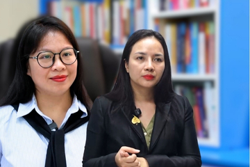 Como ayudar a los padres a convertirse en un ejemplo emocional para que sus hijos aprendan a amar cada dia