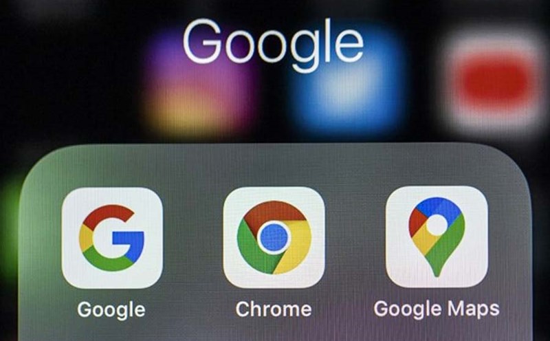 Aravind Srinivas admits that the Google ecosystem is strong and invincible. Photo: Anh Vu