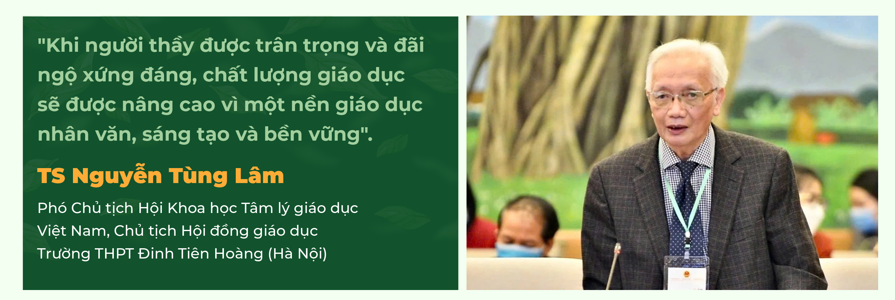 lương và phụ cấp giáo viên