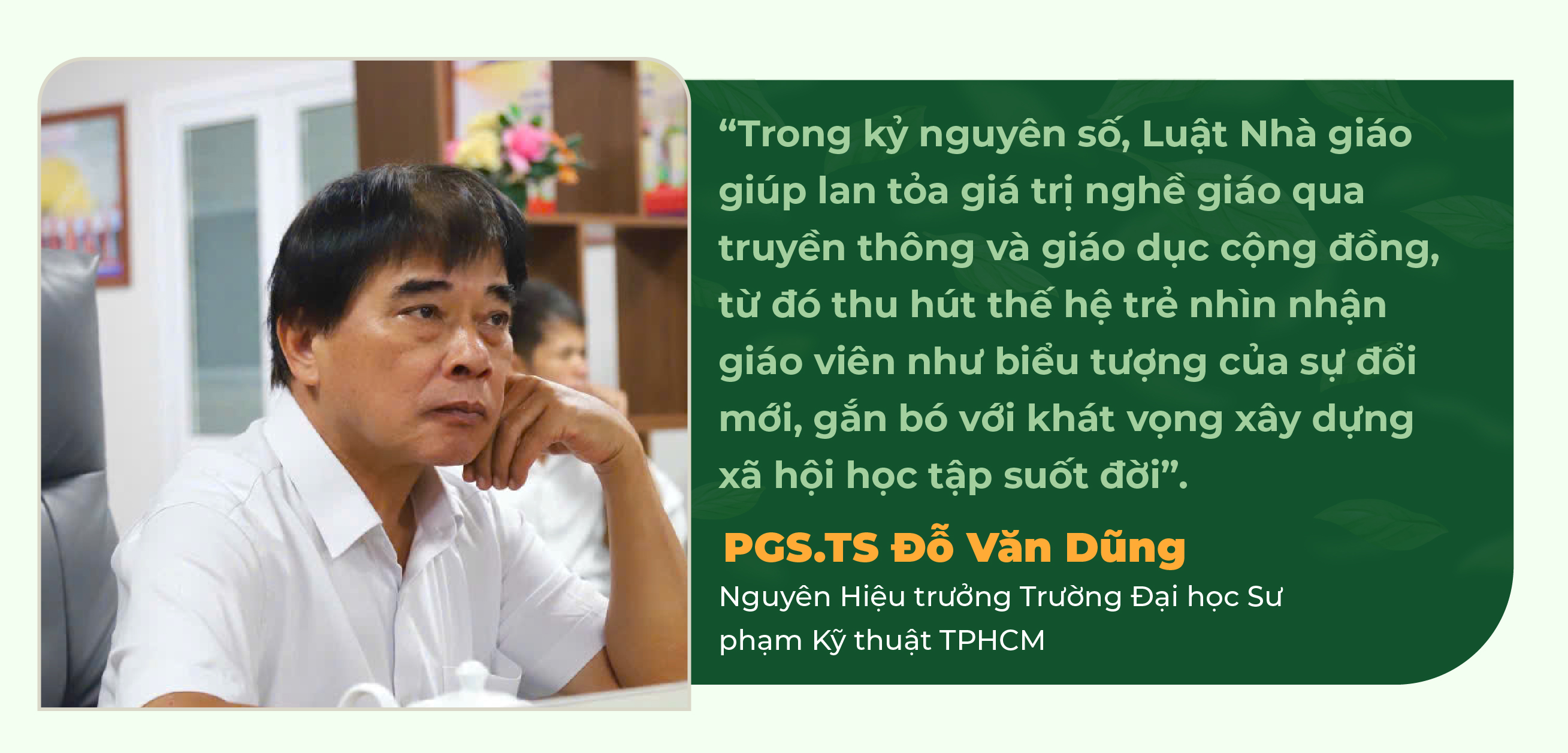 lương và phụ cấp giáo viên