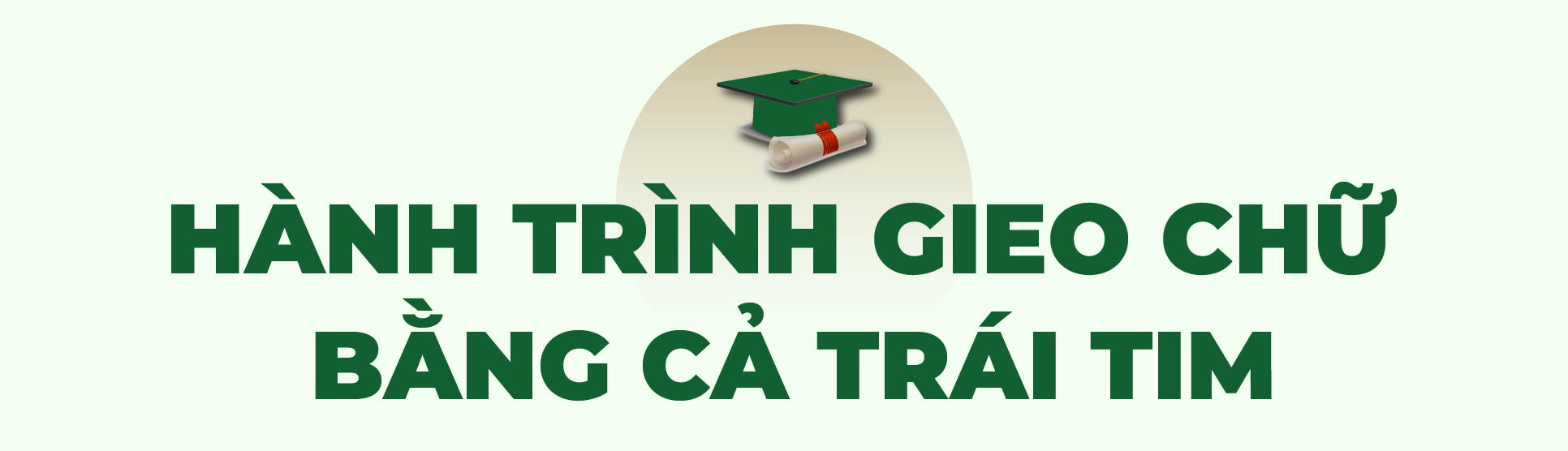 lương và phụ cấp giáo viên