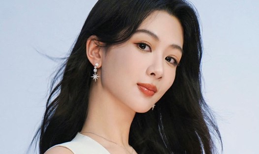 Diễn viên Dương Tử. Ảnh: Nhà sản xuất