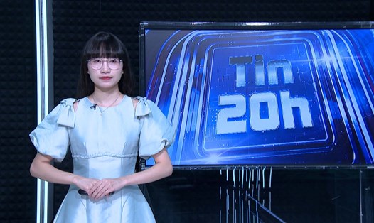 Tin 20h: Nhu cầu tuyển dụng lao động có chuyên môn, kỹ năng tại Hà Nội tăng mạnh