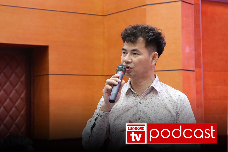 Morning news: deviant songs may be strictly handled by the Ministry of Culture, Sports and Tourism