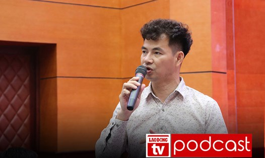 Tin sáng: Những ca khúc lệch chuẩn có thể bị Bộ VHTTDL xử lý nghiêm