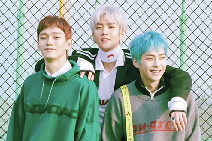 Chen