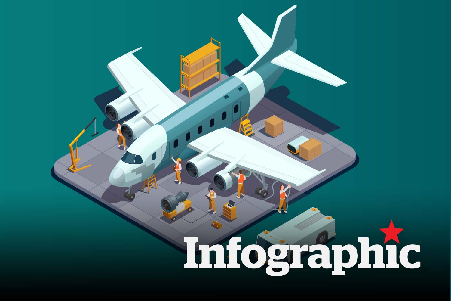 Bất ngờ điểm chuẩn ngành Kỹ thuật hàng không năm 2025