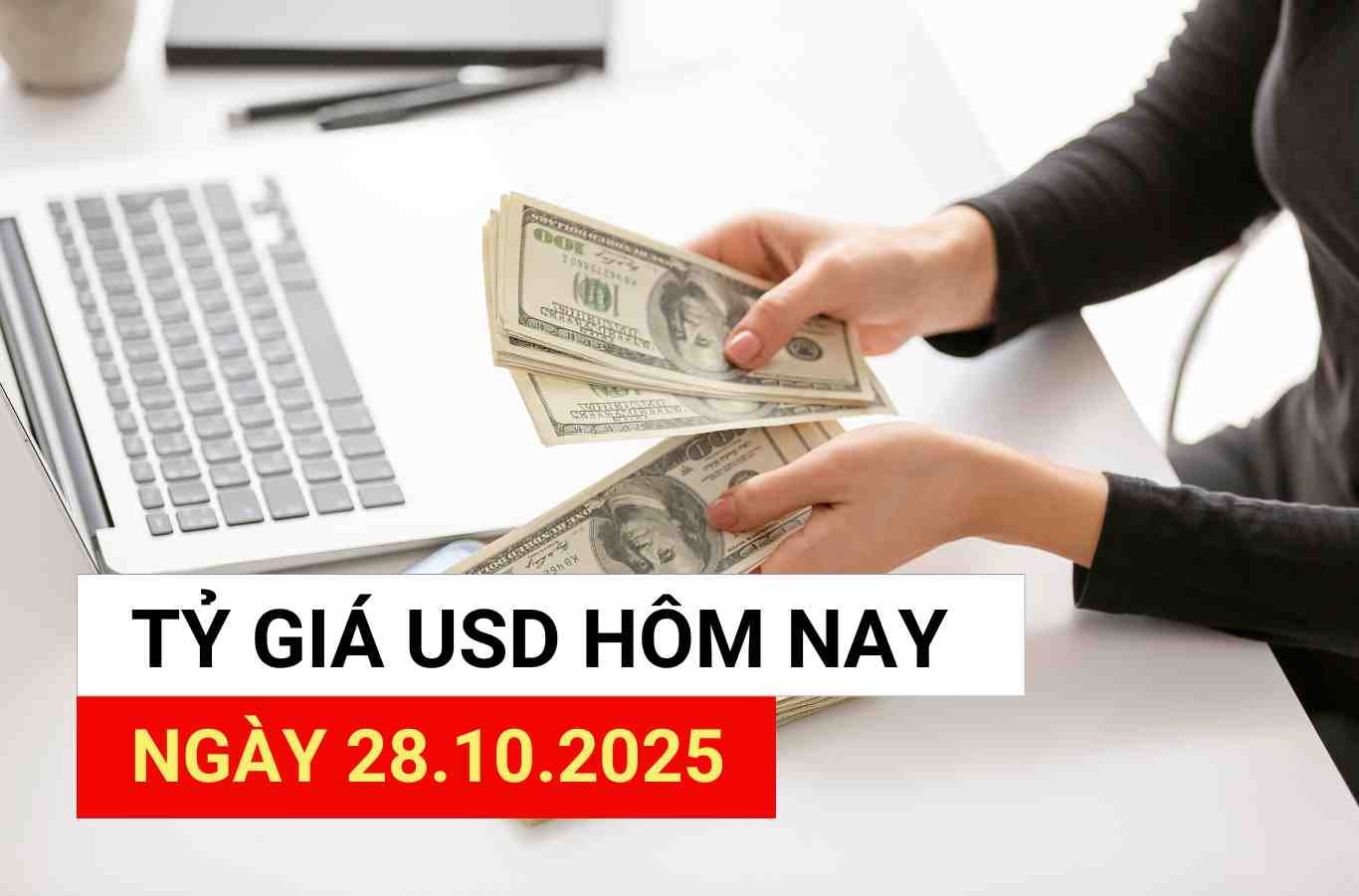 USD exchange rate today 10/28/2025.