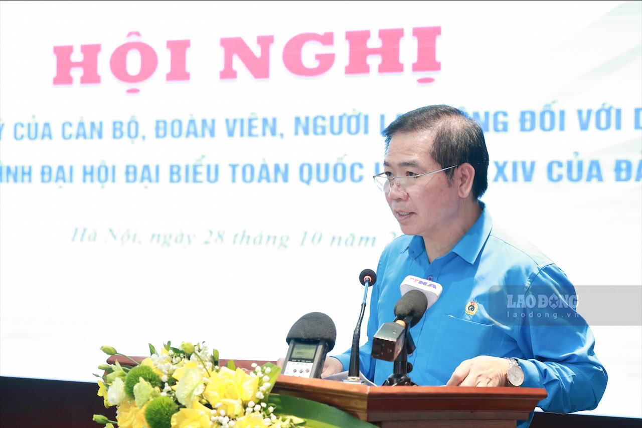 Ong Nguyen Huy Khanh. Anh: Hai Nguyen