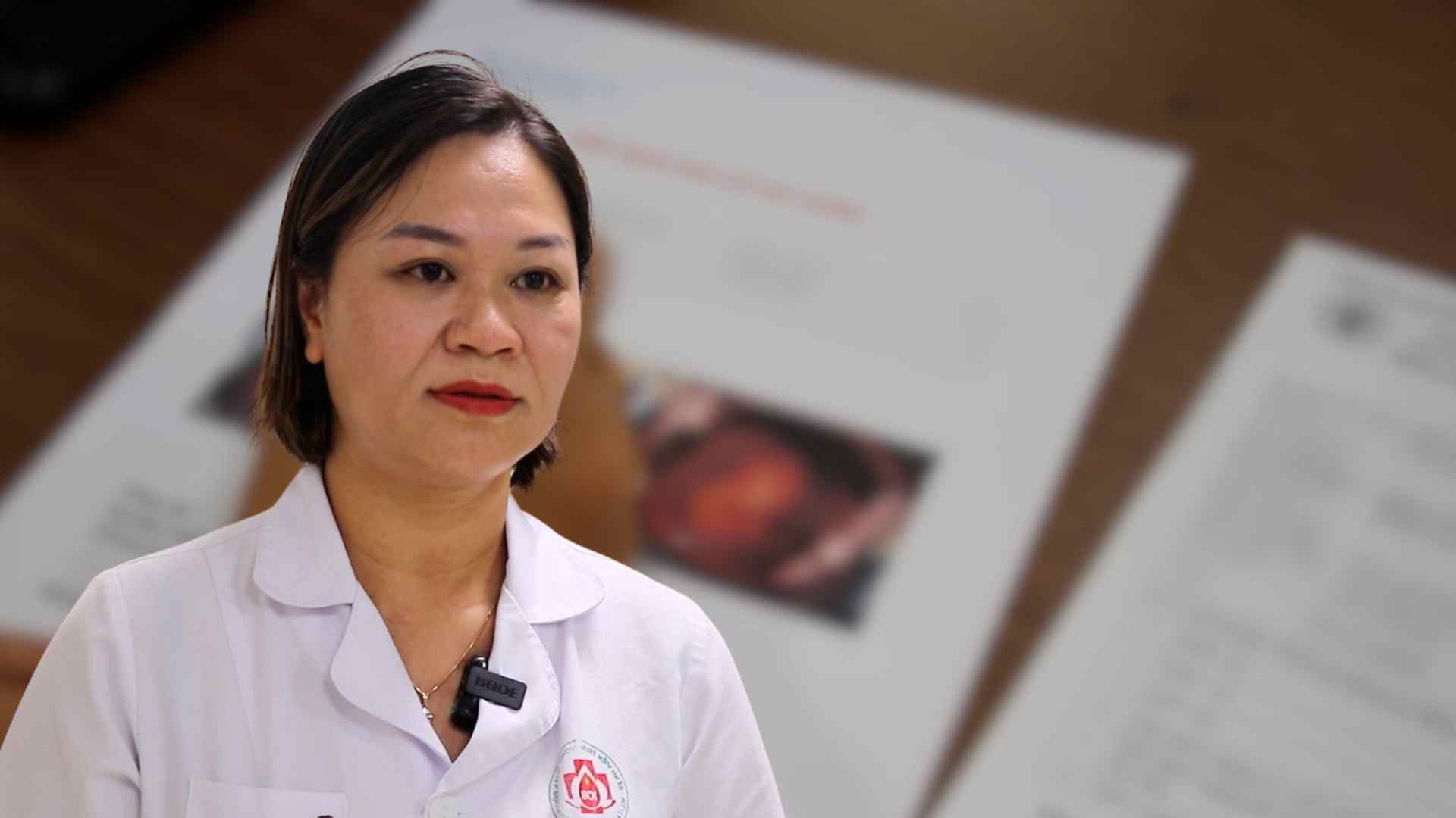 ウイルスは多くの種類のがんを引き起こしますが、完全に予防可能です