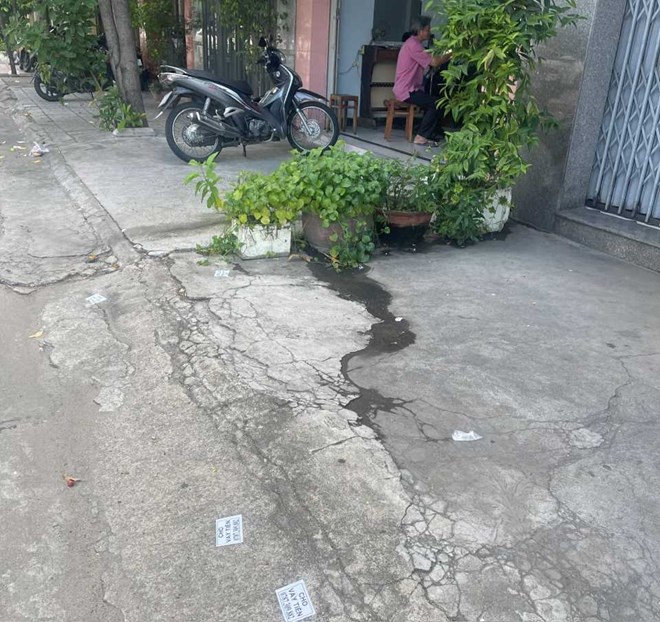 211 tỷ đồng bốc hơi vì tội phạm công nghệ cao ở Khánh Hòa