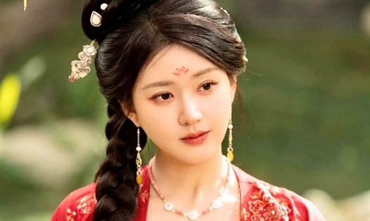 Ảnh: Nhà sản xuất