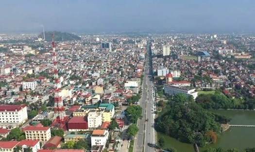 Ảnh: Ninhbinh.gov.vn