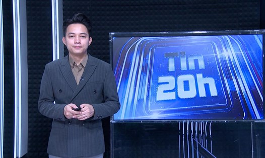 Tin 20h: Yêu cầu làm rõ vụ quà cứu trợ 5 lạng gạo và nửa chai nước ngọt