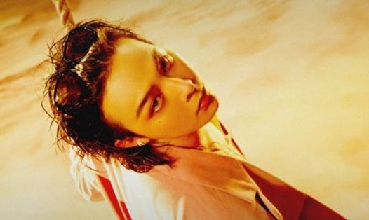 Hiệu ứng từ concert của G-Dragon sắp diễn ra ở Hưng Yên cho thấy âm nhạc trở thành đòn bẩy vàng cho du lịch, kinh tế Việt Nam. Ảnh: VPBank