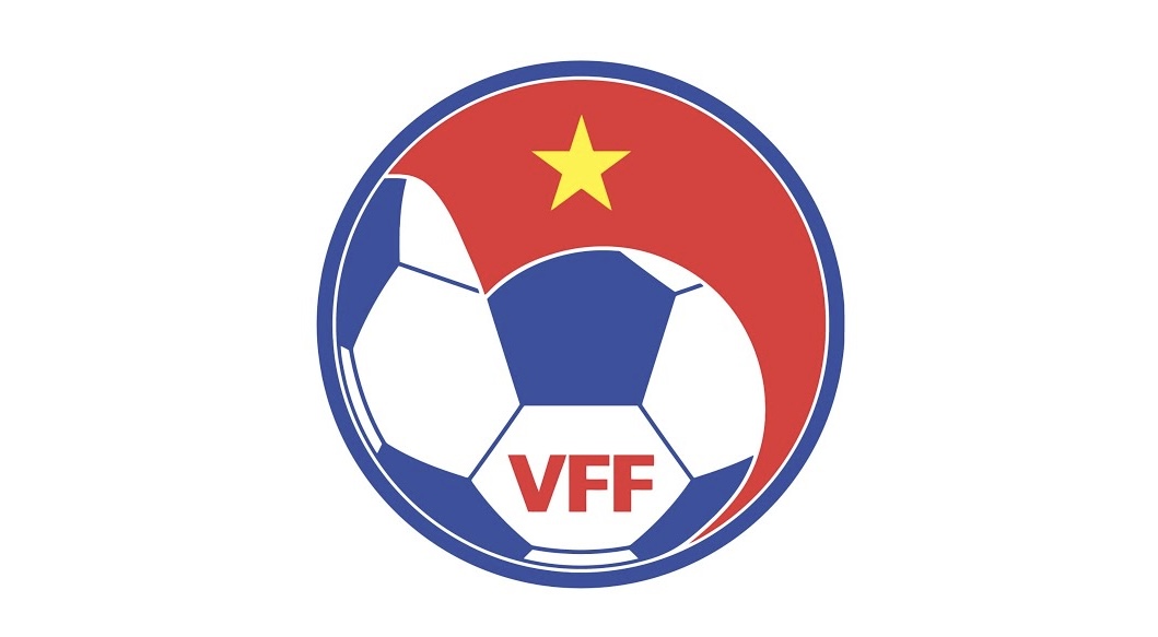 The President of the Football Association of Thailand apologized to the Vietnam Football Federation for the flag-raising incident. Photo: VFF