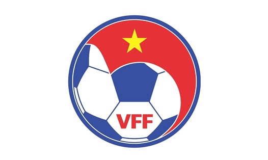 Chủ tịch Liên đoàn bóng đá Thái Lan gửi lời xin lỗi Liên đoàn bóng đá Việt Nam sau sự cố sai quốc kỳ. Ảnh: VFF