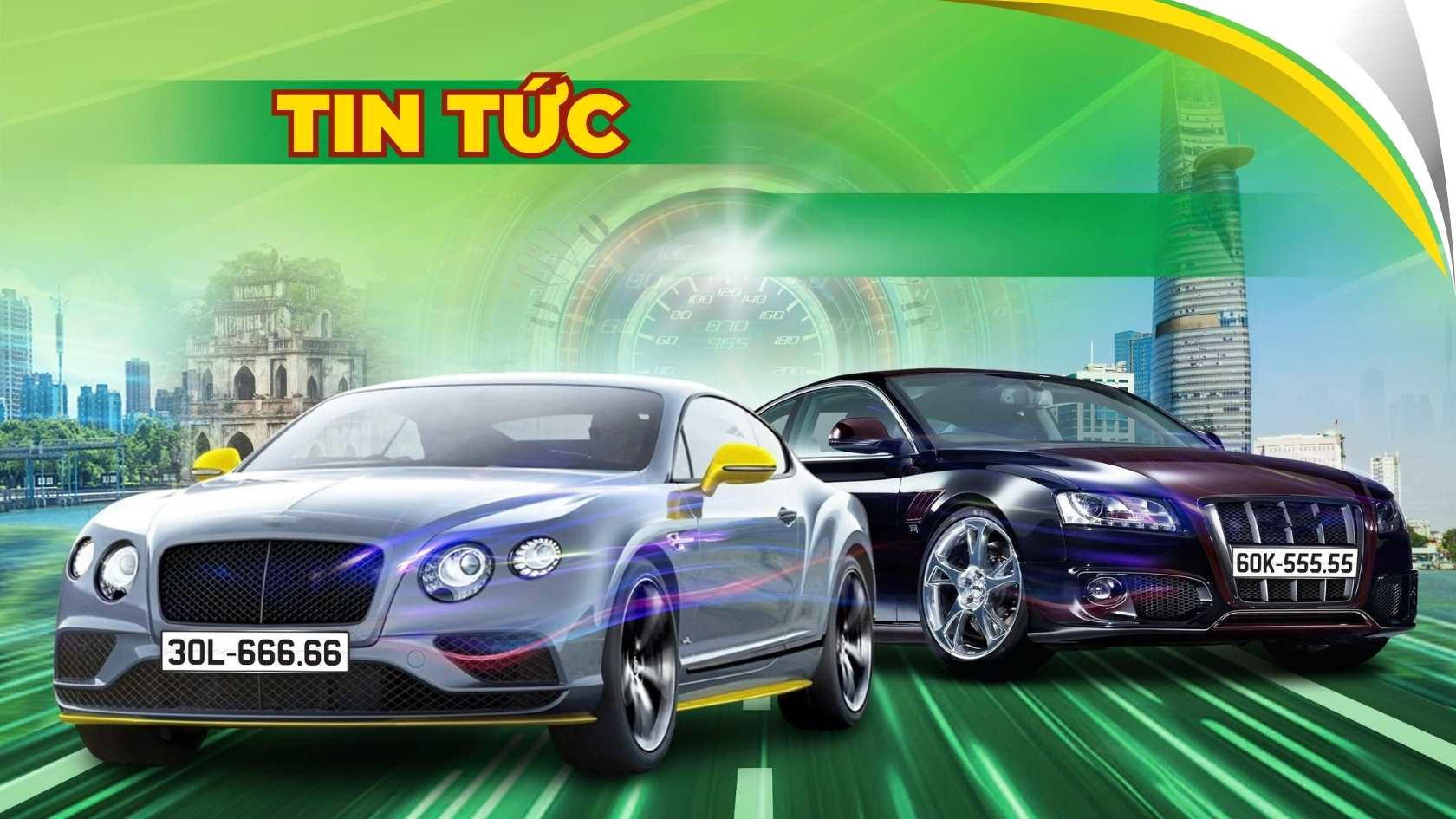 10월 30일부터 31일까지 경매에 나올 매우 아름다운 오구 번호판이 많이 있습니다