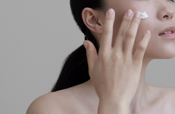 10 natural tips to help your skin become soft and smooth in winter. Photo: Thuy Duong