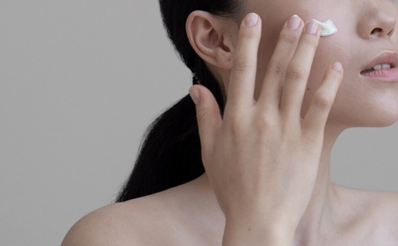 10 natural tips to help your skin become soft and smooth in winter. Photo: Thuy Duong