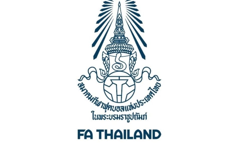 The Vice President of the Football Association of Thailand will visit Vietnam to apologize for the misuse of the national flag. Photo: FAT