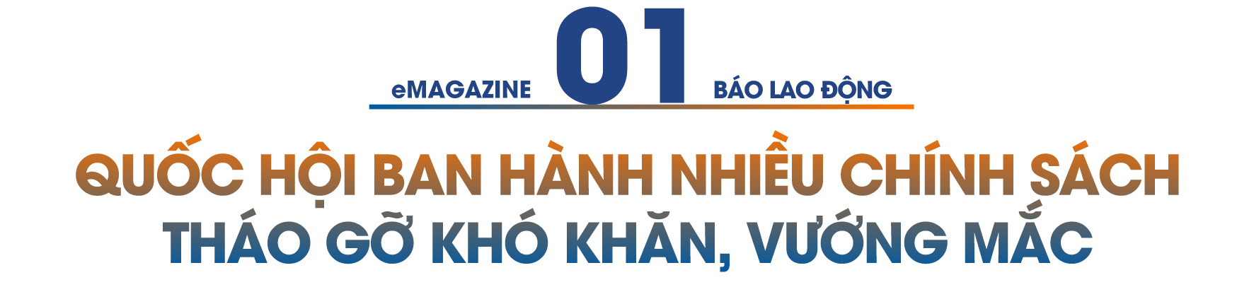 Międzynarodowy port lotniczy Long Thanh