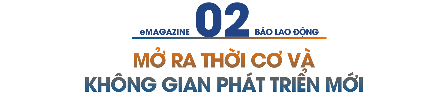 Międzynarodowy port lotniczy Long Thanh