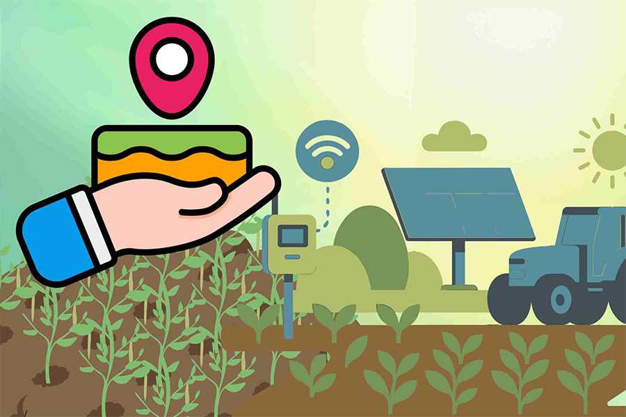 農環境省は土地利用目的を変更する場合は許可は必要ないと回答