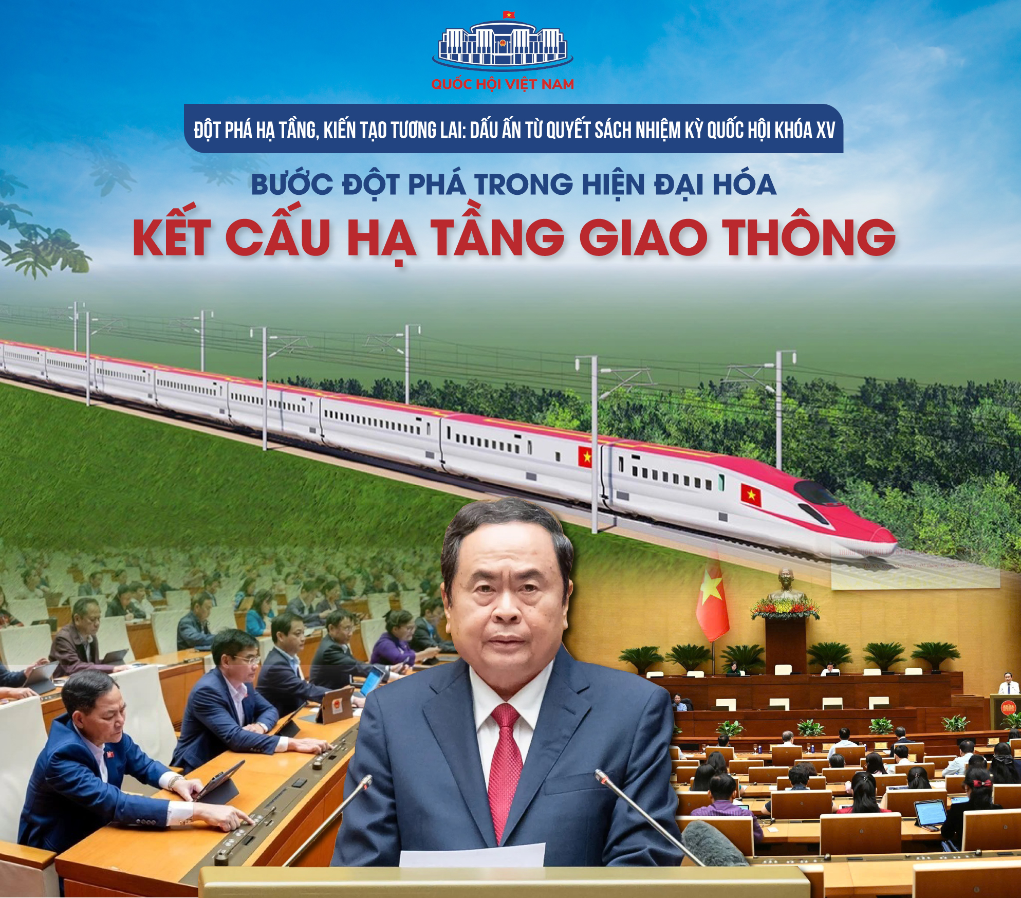 Międzynarodowy port lotniczy Long Thanh