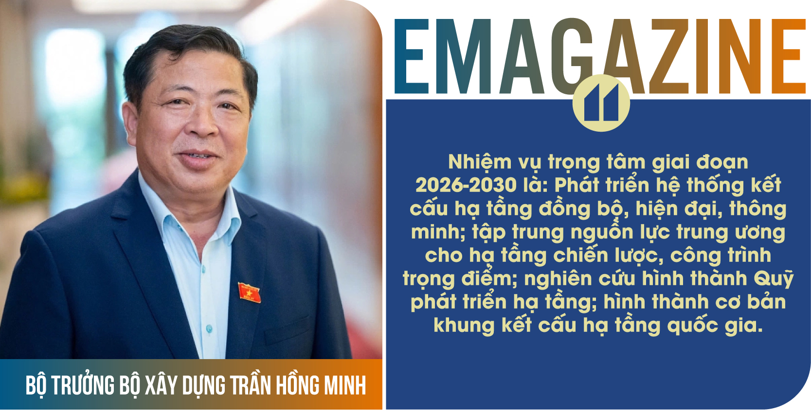 Międzynarodowy port lotniczy Long Thanh