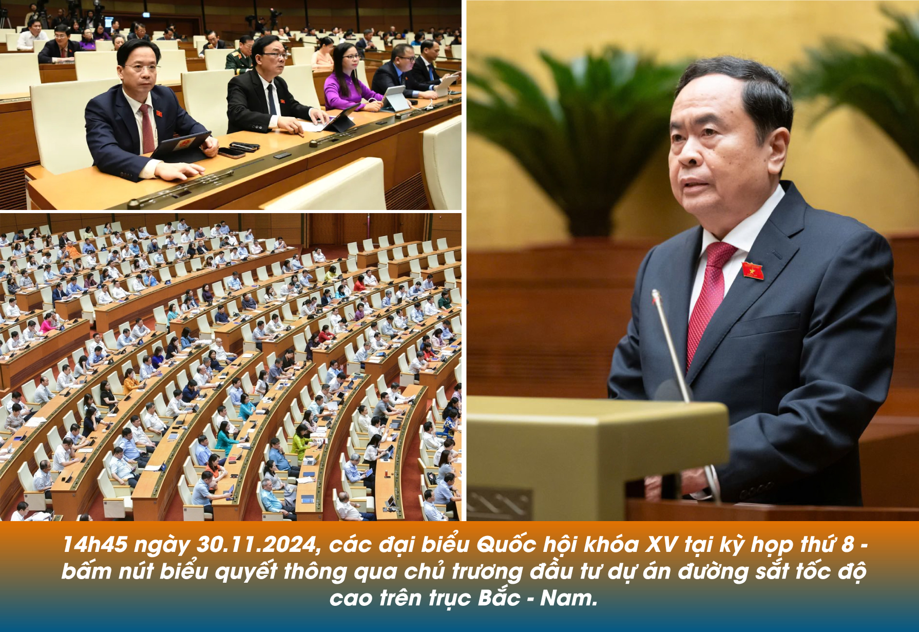 Międzynarodowy port lotniczy Long Thanh