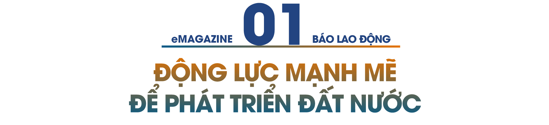 Międzynarodowy port lotniczy Long Thanh