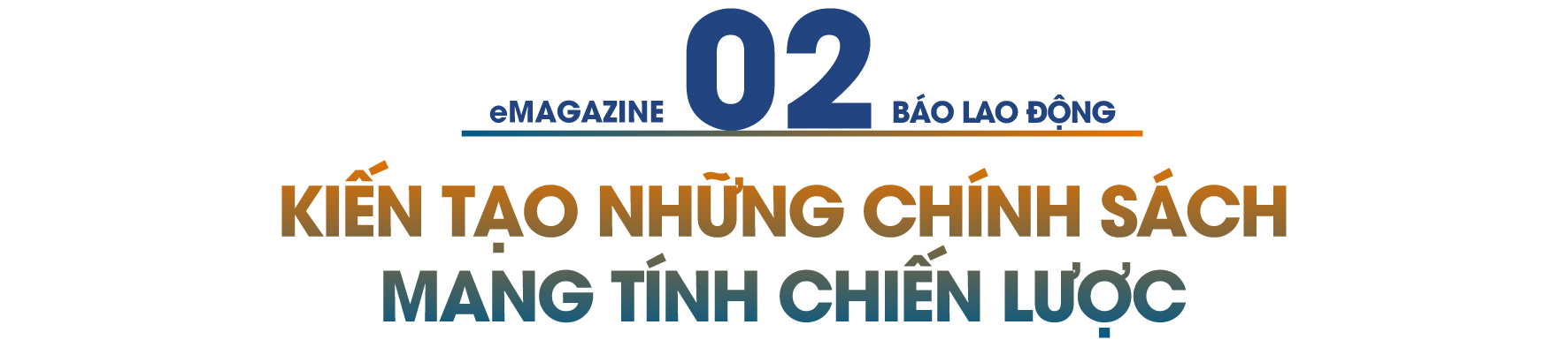 Międzynarodowy port lotniczy Long Thanh