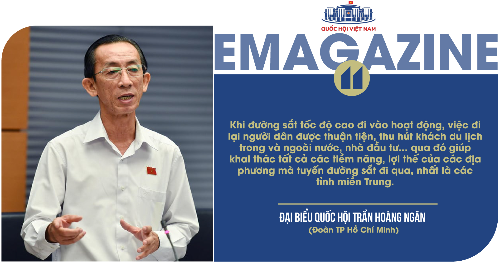 Międzynarodowy port lotniczy Long Thanh