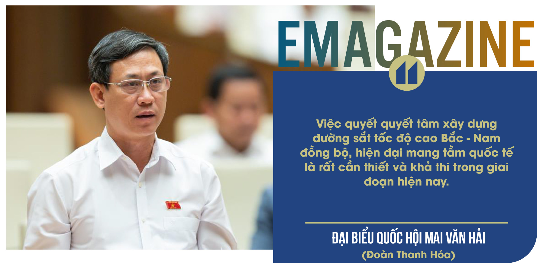 Międzynarodowy port lotniczy Long Thanh