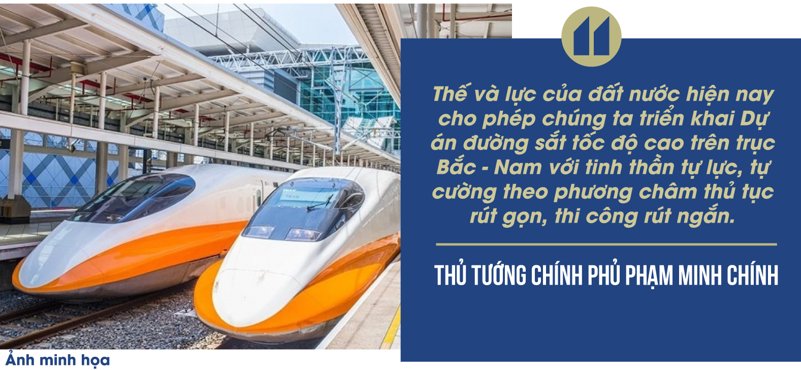 Międzynarodowy port lotniczy Long Thanh