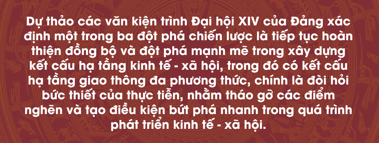Międzynarodowy port lotniczy Long Thanh