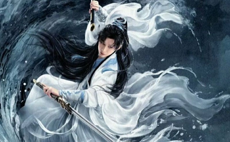 Thanh Nghi. Photo: VieON.