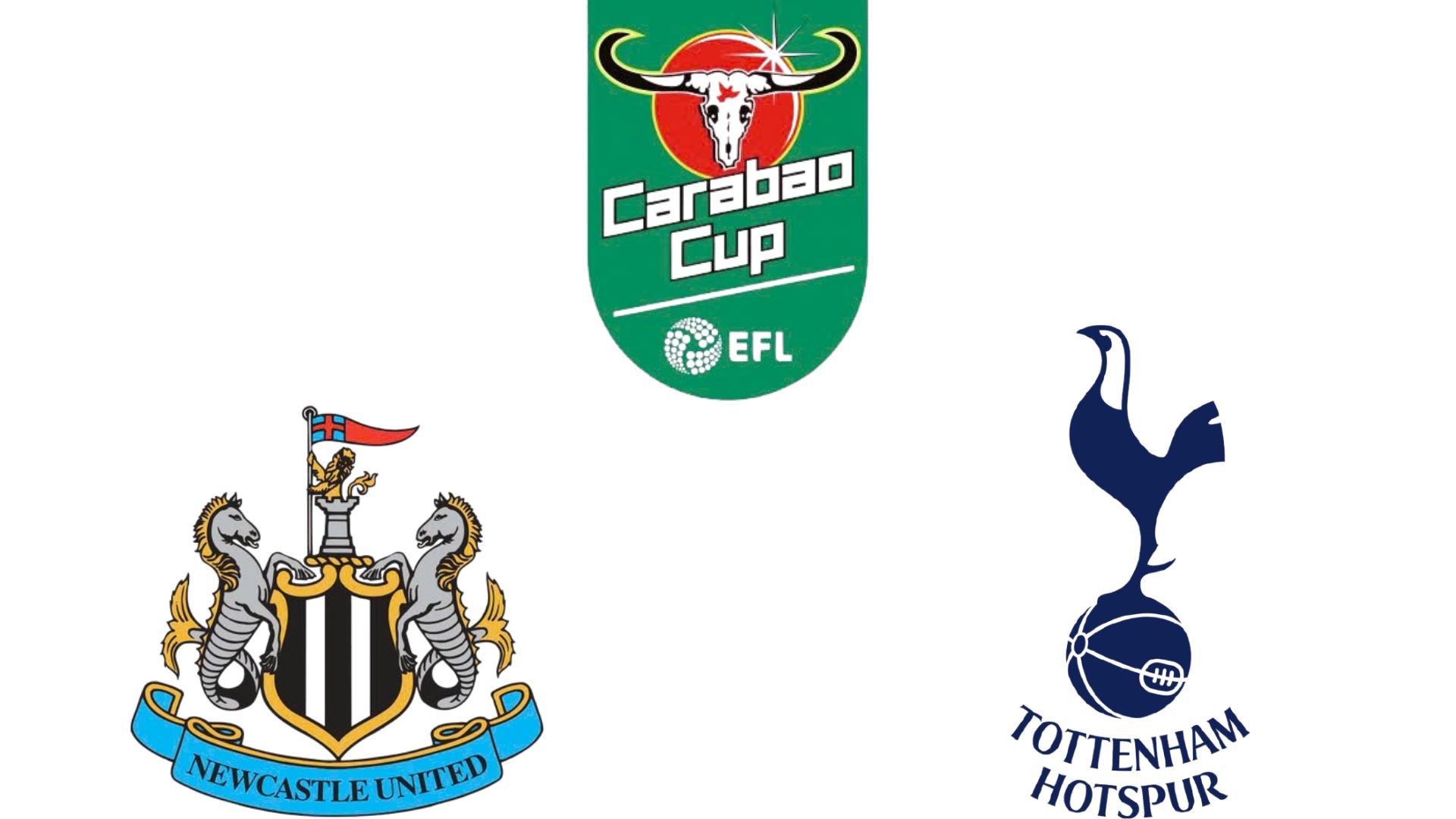 dom88 - Sức mạnh vững vàng trong cuộc chiến không dễ dàng