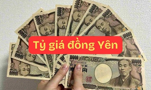 Yếu tố lớn nhất gây áp lực bán tháo lên đồng Yên (đẩy tỷ giá USD/JPY lên mức cao nhất 8 tháng) chính là kỳ vọng vào chính phủ mới của Thủ tướng Sanae Takaichi. Ảnh: Huyền Mai.