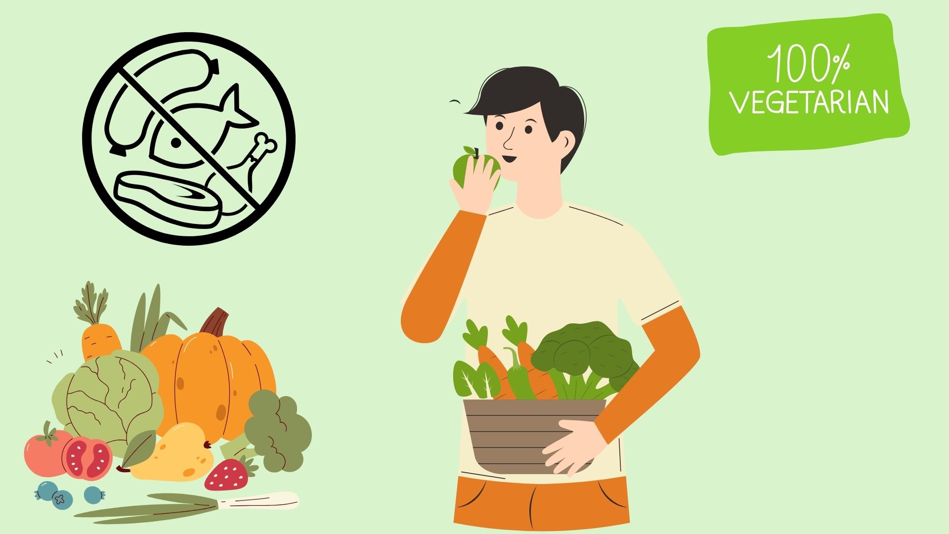 Dung voi an chay truong neu chua biet nhung dieu nay. Do hoa: Bao Anh